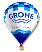 Grohe